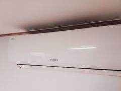 초역세권원룸단기404호 12번째 이미지