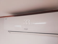 Yongin, great value, 1-minute walk from the s 12th image