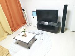 구미시인의동풀옵션305 6번째 이미지