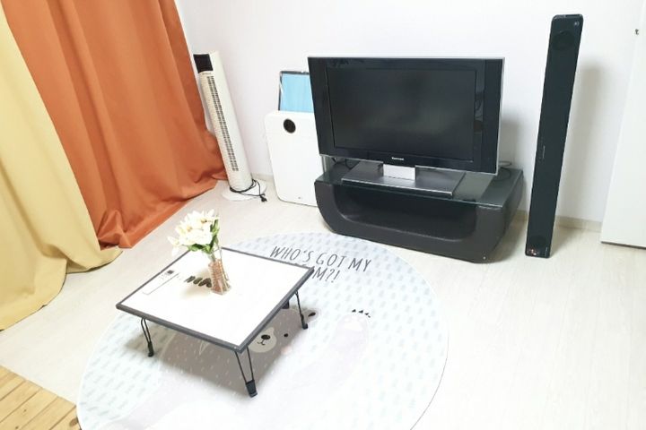 구미시인의동풀옵션305 6번째 이미지