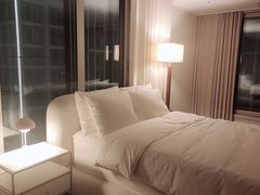 마곡 상암 여의도 강남 2번째 이미지