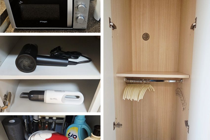 강남잠실,삼성,아산병원