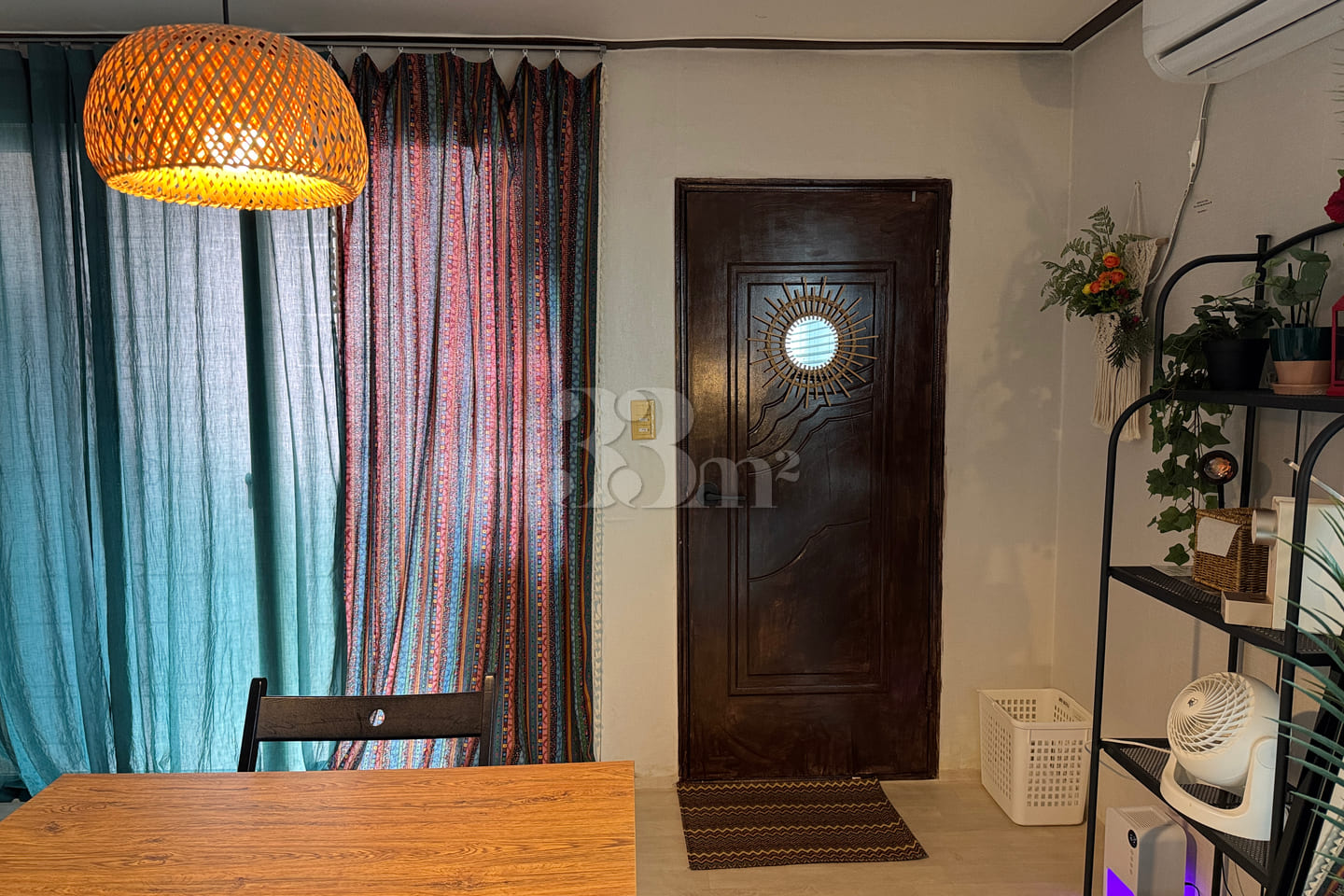 ☀ Large studio apartment near Gijang Station  9th image