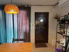 ☀ Large studio apartment near Gijang Station 9th image