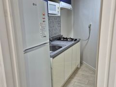 제로2 9번째 이미지