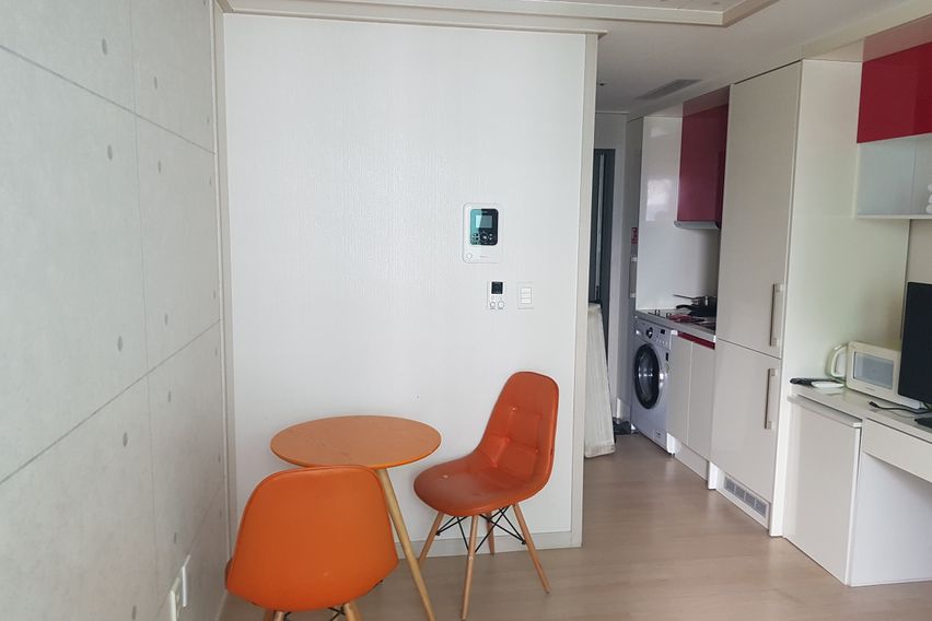 5선신길역풀옵션오피스텔