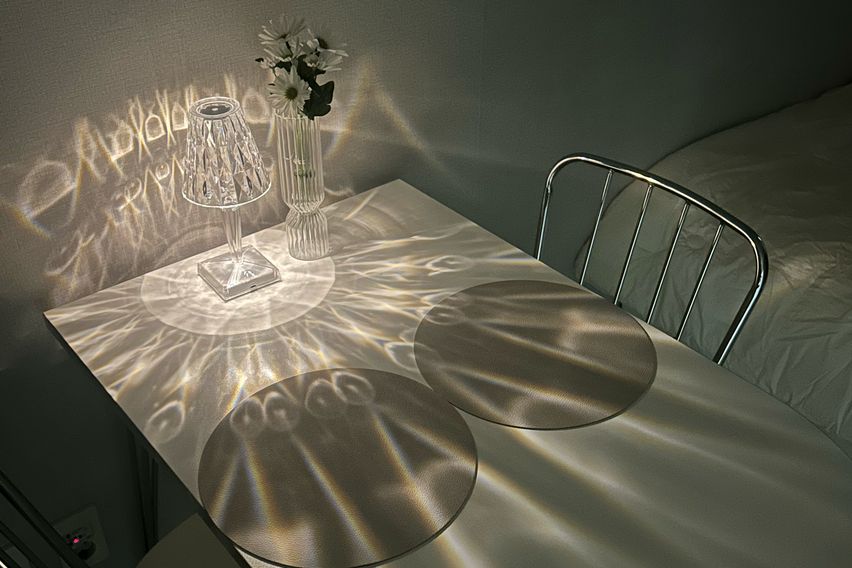 교동대구역동성로경대병원