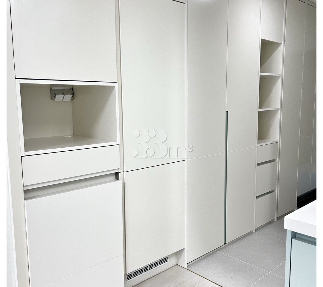 Suwon Geumgok-dong Fully Furnished 009 18th image