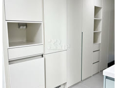 Suwon Geumgok-dong Fully Furnished 009 18th image
