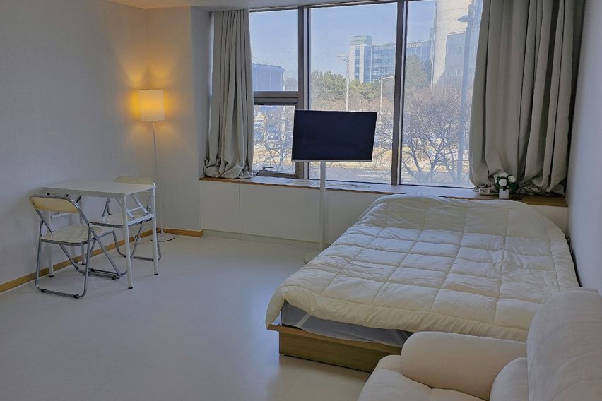 영종도 인천공항 신규 4번째 이미지