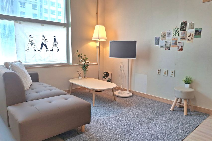 오류역2분거리오피스텔