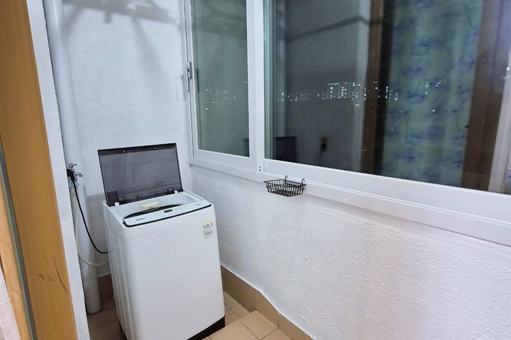 내덕동 가성비2인203 6번째 이미지