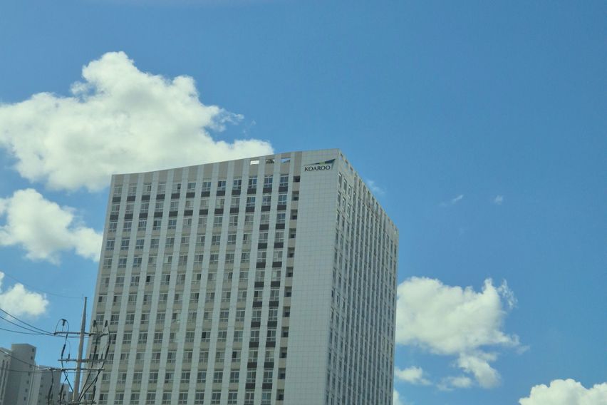 신불당 신축 풀옵 복층