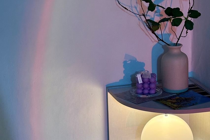 💛중앙대2분풀옵션B