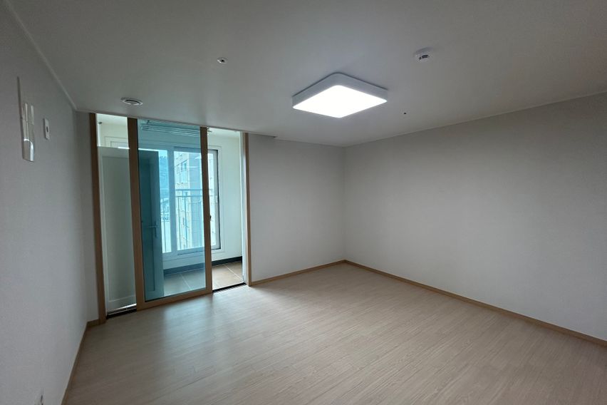 역세권/최고의 인프라 3번째 이미지