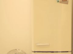 Free parking/Noryangjin Station/Two-room apar 2th image