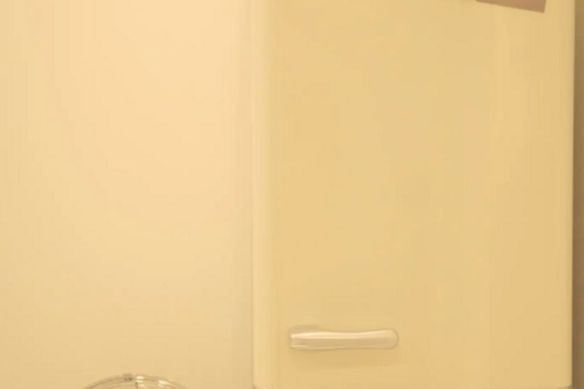 주차무료/노량진역/투룸 2번째 이미지