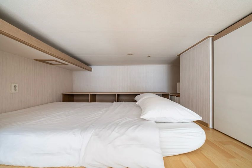 【강남】모던하우스_굿뷰