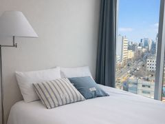 동묘앞 100m 통창뷰 1번째 이미지