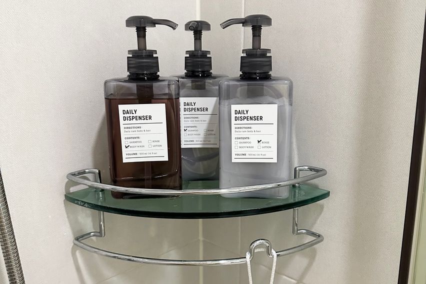 발산역,마곡,이대병원