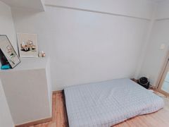 더 3779 stay 3번째 이미지