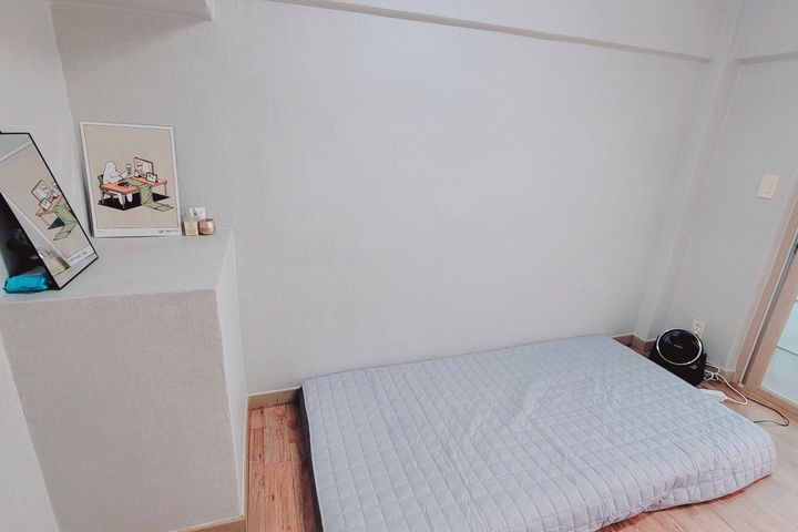 더 3779 stay 3번째 이미지