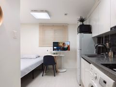 신림역 2호선 f13 0번째 이미지