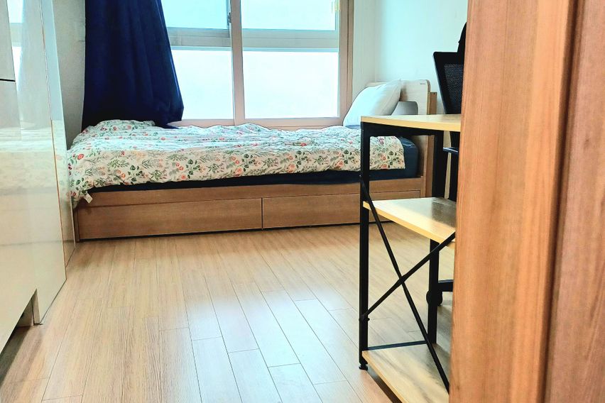 신림큐브최고오피스텔