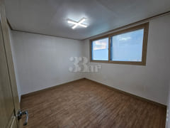 Two-Room Unit 207 3th image