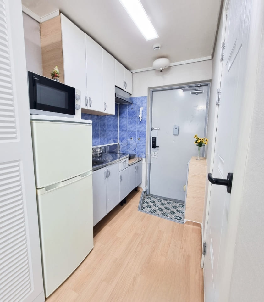 Cheongju Aneuk Room, A3🍋 5th image