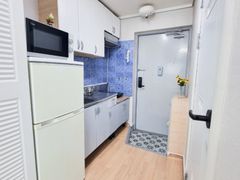 청주 아늑룸, A3 5번째 이미지