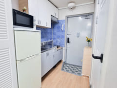 Cheongju Aneuk Room, A3🍋 5th image