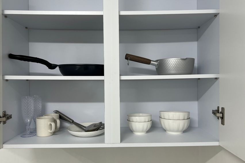 ♥홍대역 5분 풀옵션♥