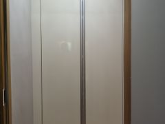 리모델링,전북도청101 4번째 이미지