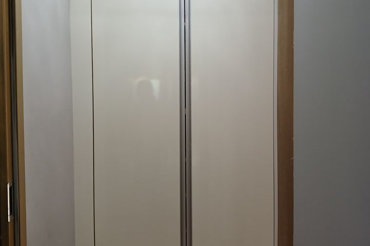리모델링,전북도청101 4번째 이미지