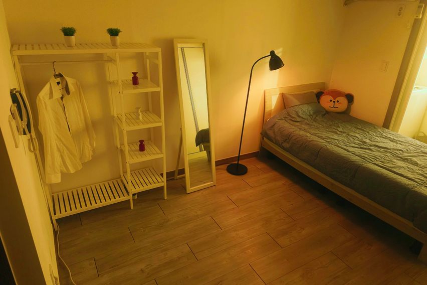 🥇청주중심✅충북대B2✨️