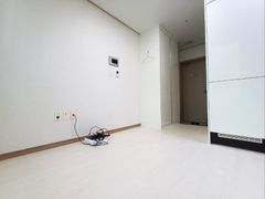 부천역5분.풀옵션조용함 3번째 이미지