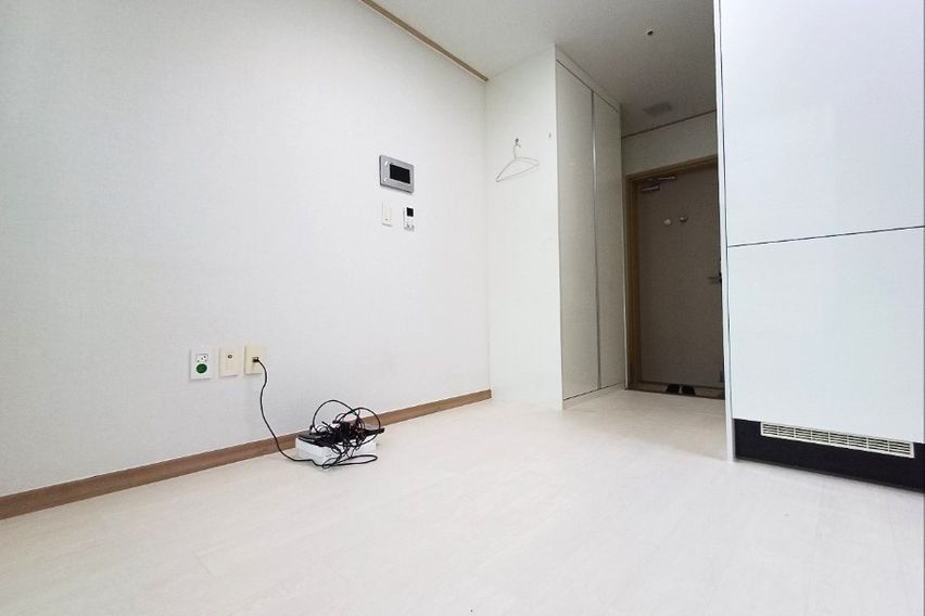 부천역5분.풀옵션조용함