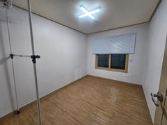 Two-Room Unit 407 3th image