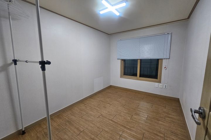 Two-Room Unit 407 3th image