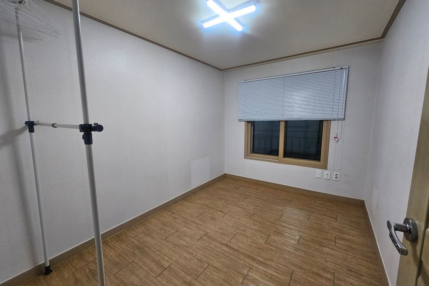 투룸407호 3번째 이미지