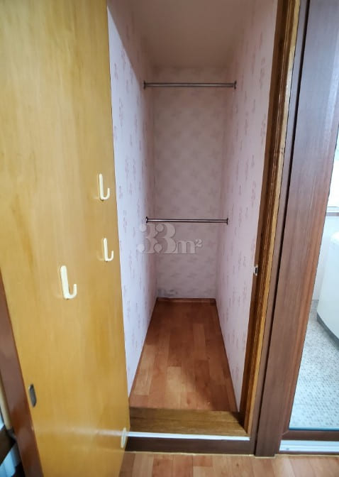 Gumi Short-term Rental 204 6th image