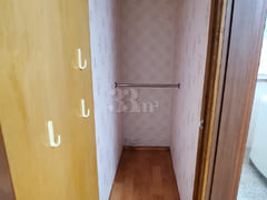 Gumi Short-term Rental 204 6th image