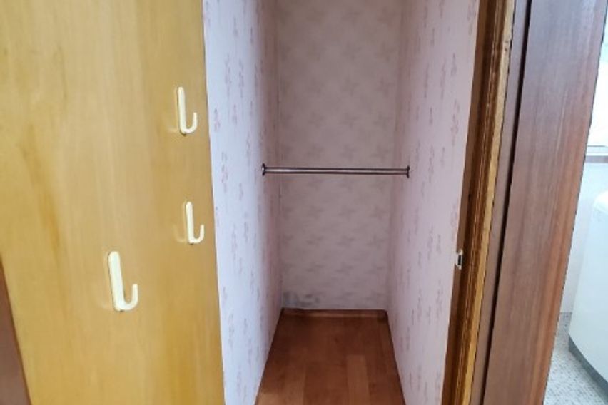 구미 단기임대204 6번째 이미지