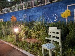 거제도 단기임대 사랑방 11번째 이미지