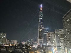 롯데타워뷰 가성비 최고 2번째 이미지