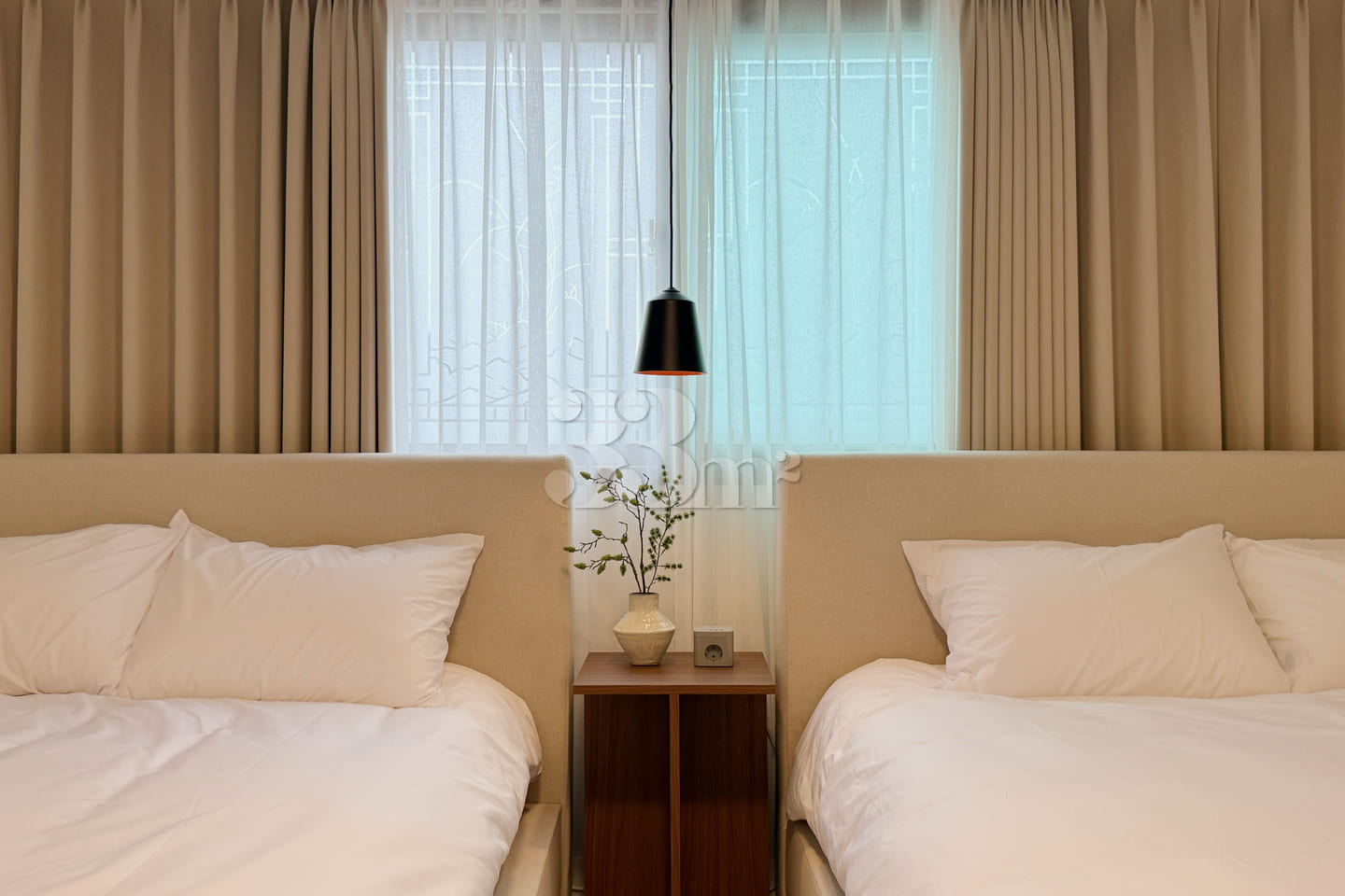 Premium Large-Scale Accommodation in Nonhyeon 10th image