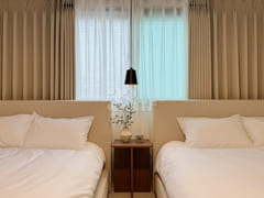 Premium Large-Scale Accommodation in Nonhyeon 10th image