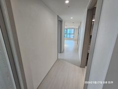 오목천역 초역세권 5번째 이미지