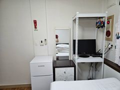 아시아드8분원룸6 5번째 이미지
